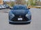 2023 Lexus RZ 450e Luxury AWD