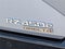 2023 Lexus RZ 450e Luxury AWD