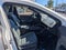 2024 Lexus RZ RZ 450e Premium