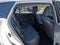 2024 Lexus RZ RZ 450e Premium