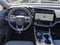 2024 Lexus RZ RZ 450e Premium