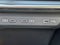2024 Lexus RZ RZ 450e Premium