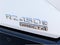 2024 Lexus RZ RZ 450e Premium
