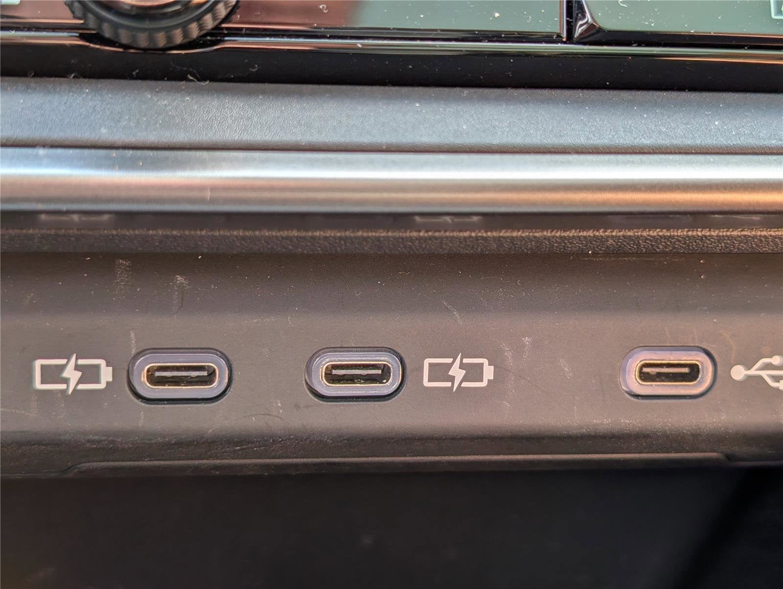 2023 Lexus RZ RZ 450e Luxury