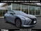 2024 Lexus RZ RZ 450e Premium