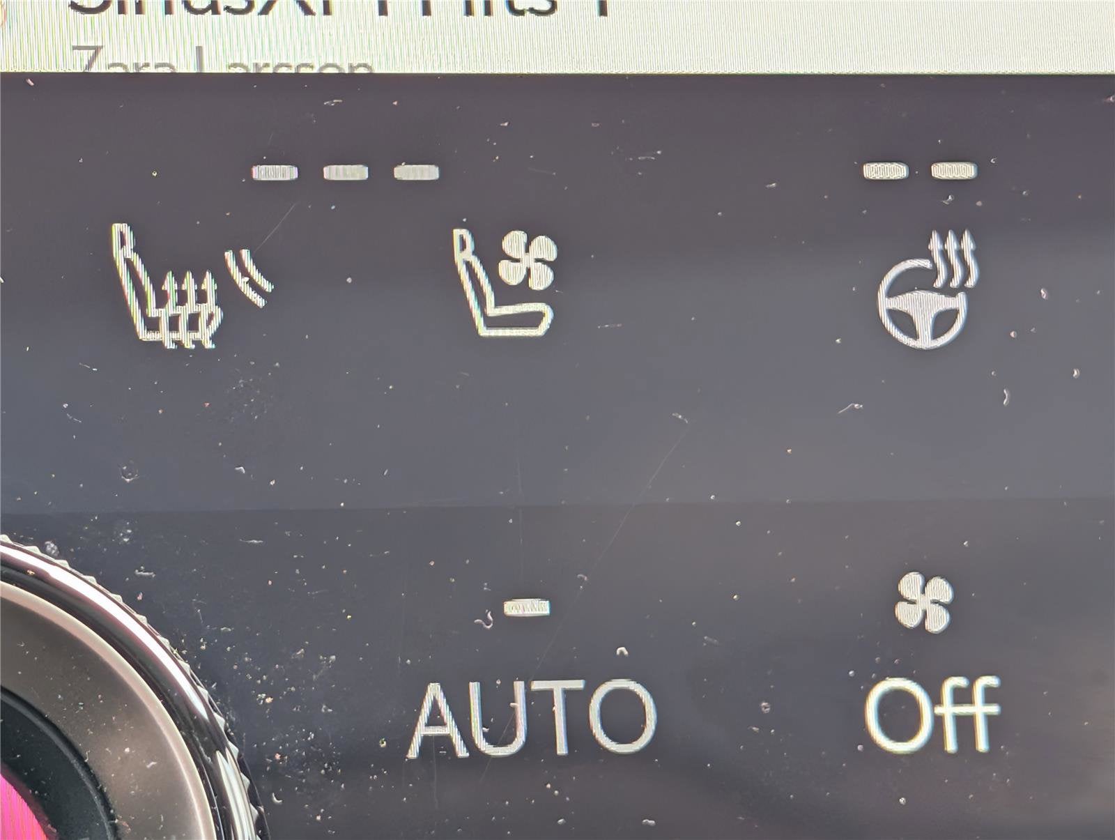 2024 Lexus RZ RZ 450e Premium