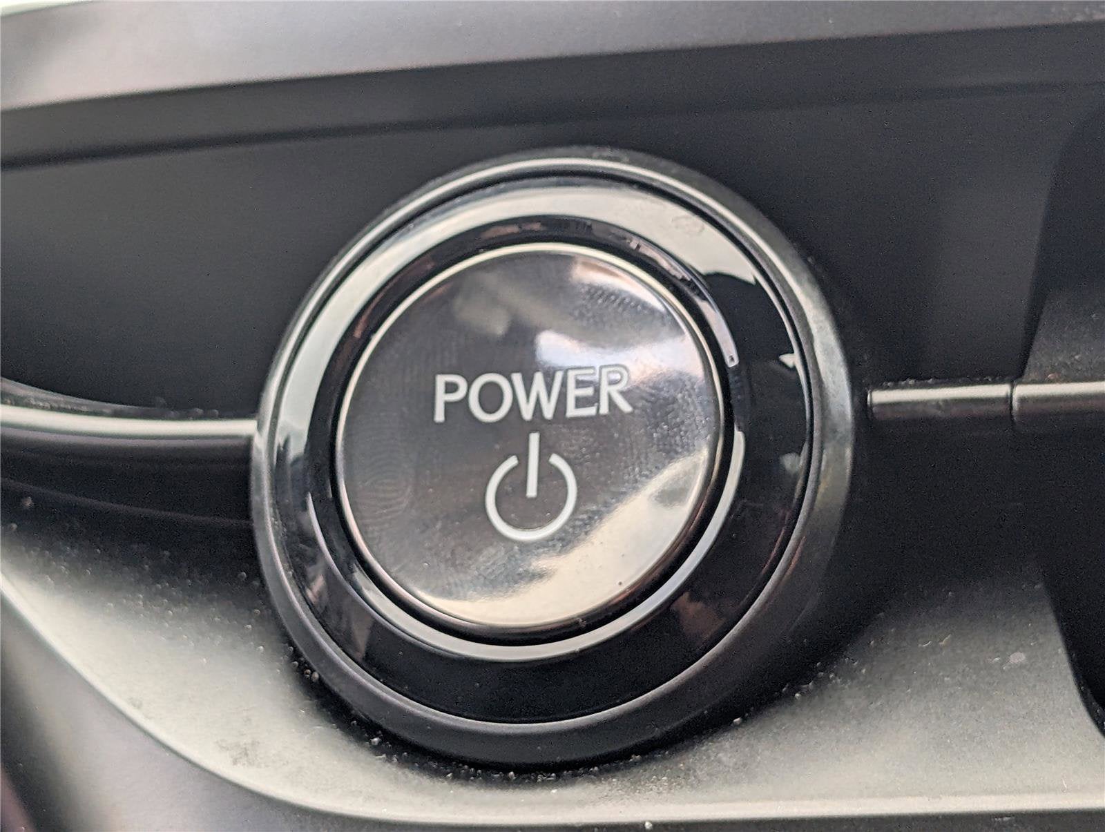 2024 Lexus RZ RZ 450e Premium