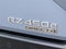 2024 Lexus RZ RZ 450e Premium