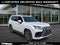 2023 Lexus LX 600 Premium 4WD