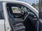 2023 Lexus LX 600 Premium 4WD