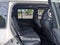 2023 Lexus LX 600 Premium 4WD