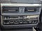 2023 Lexus LX 600 Premium 4WD