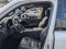 2023 Lexus LX 600 Premium 4WD