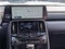 2023 Lexus LX 600 Premium 4WD