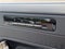2023 Lexus LX 600 Premium 4WD