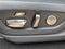 2023 Lexus LX 600 Premium 4WD