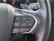 2023 Lexus LX 600 Premium 4WD