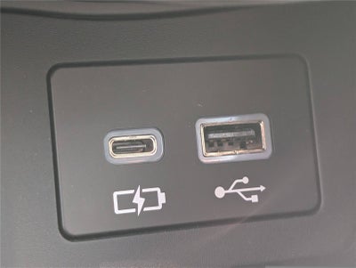 2023 Lexus LX 600 Premium 4WD