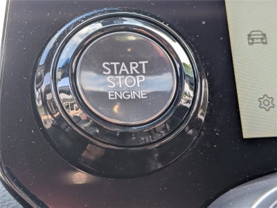 2023 Lexus LX 600 Premium 4WD