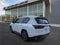 2023 Lexus LX 600 Premium 4WD