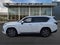2023 Lexus LX 600 Premium 4WD