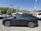 2024 Lexus RZ RZ 300e Luxury