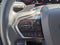 2024 Lexus RZ RZ 300e Premium