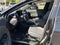 2024 Lexus RZ RZ 300e Luxury