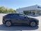 2024 Lexus RZ RZ 300e Luxury