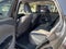 2024 Lexus RZ RZ 300e Luxury