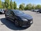2024 Lexus RZ RZ 300e Luxury
