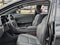 2025 Lexus RZ RZ 300e Premium