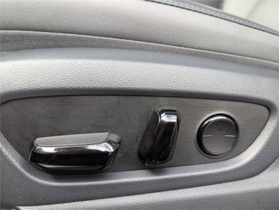 2025 Lexus RZ RZ 300e Premium