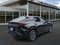 2025 Lexus RZ RZ 300e Premium