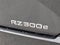 2025 Lexus RZ RZ 300e Premium