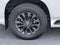 2022 Lexus GX 460 Premium 4WD