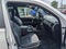 2022 Lexus GX 460 Premium 4WD