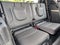 2022 Lexus GX 460 Premium 4WD