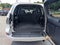 2022 Lexus GX 460 Premium 4WD