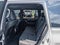 2022 Lexus GX 460 Premium 4WD