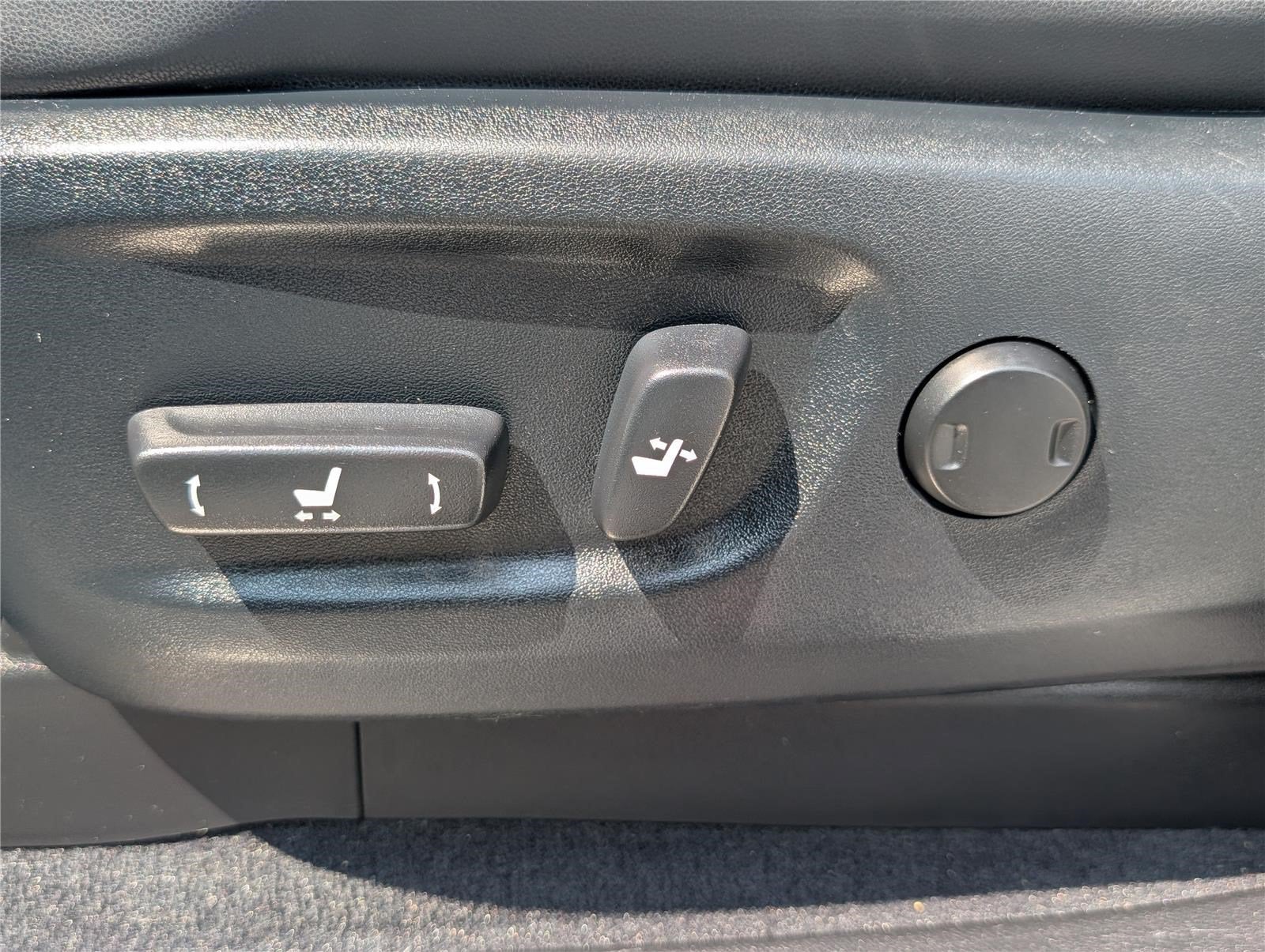 2022 Lexus GX 460 Premium 4WD
