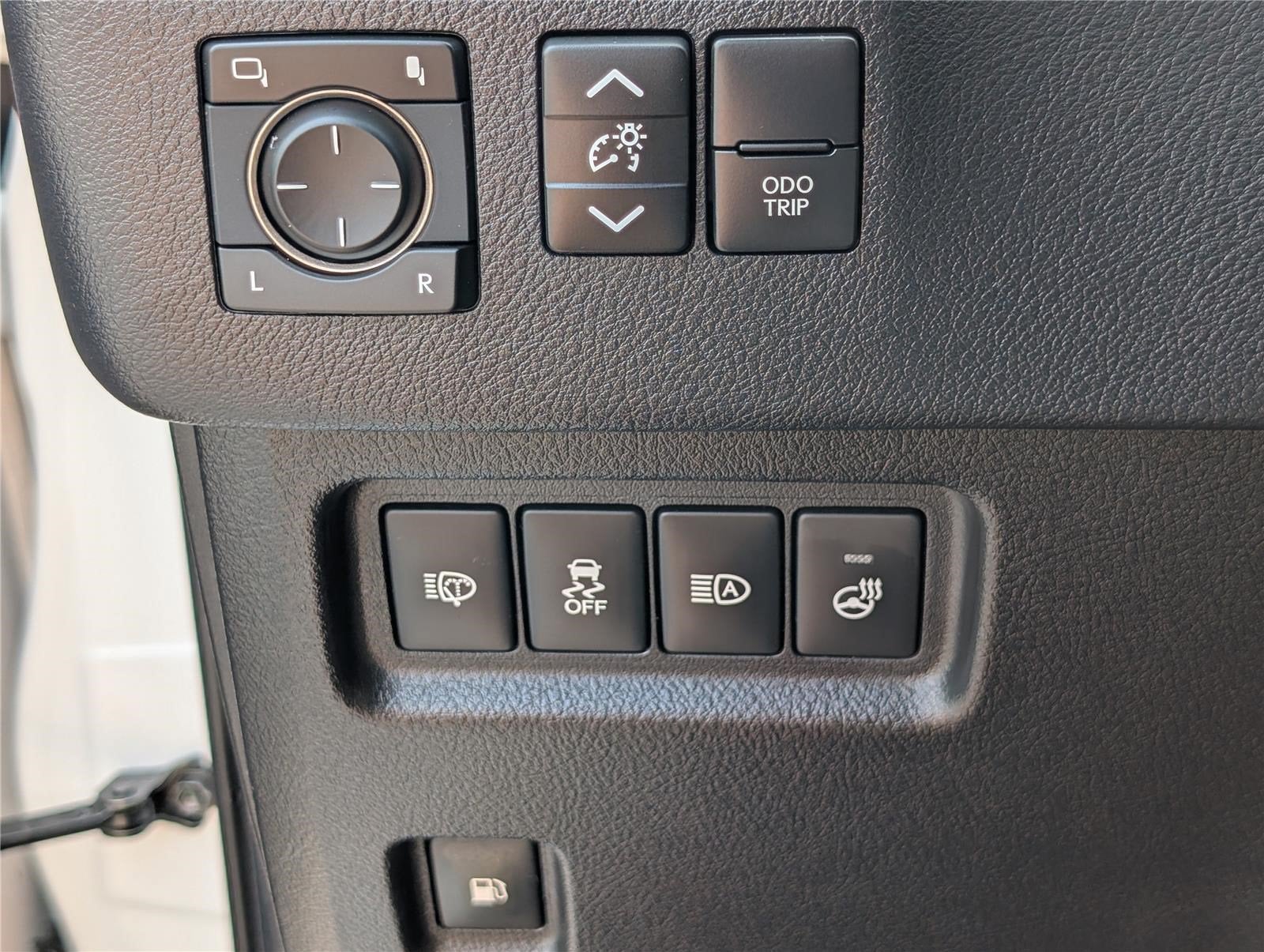 2022 Lexus GX 460 Premium 4WD