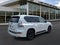 2022 Lexus GX 460 Premium 4WD