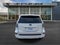 2022 Lexus GX 460 Premium 4WD