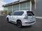 2022 Lexus GX 460 Premium 4WD