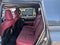 2023 Lexus GX 460 Premium 4WD