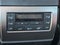 2023 Lexus GX 460 Premium 4WD