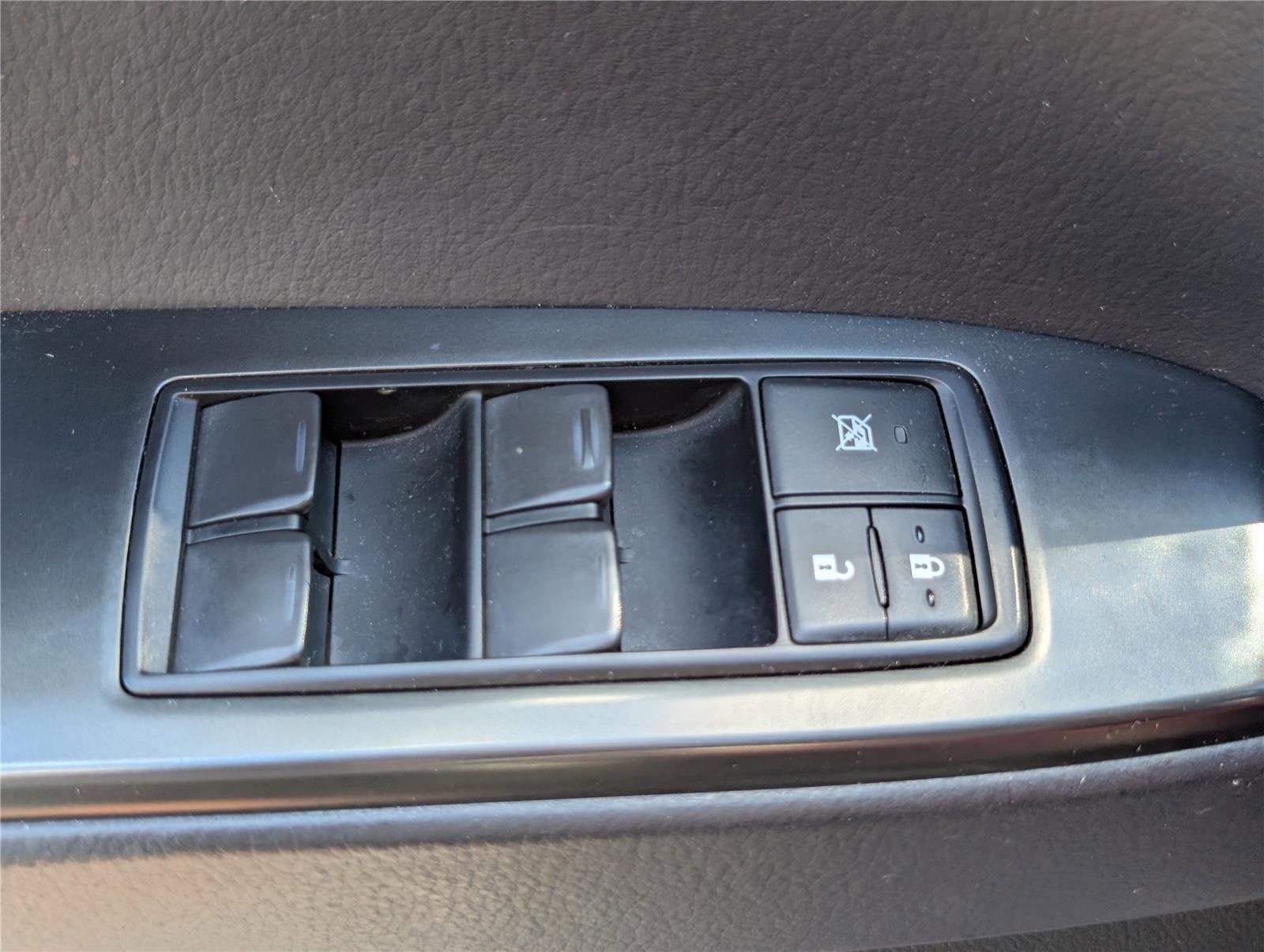 2023 Lexus GX 460 Premium 4WD