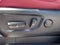 2023 Lexus GX 460 Premium 4WD