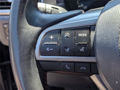 2023 Lexus GX 460 Premium 4WD
